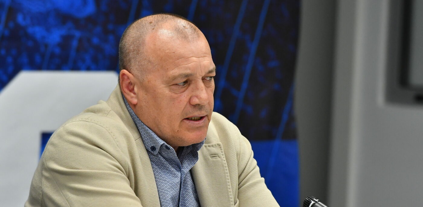 Marcel Pușcaș și-a găsit echipă după plecarea de la Craiova! Va fi prezentat săptămâna viitoare la echipa care și-a adus antrenor italian