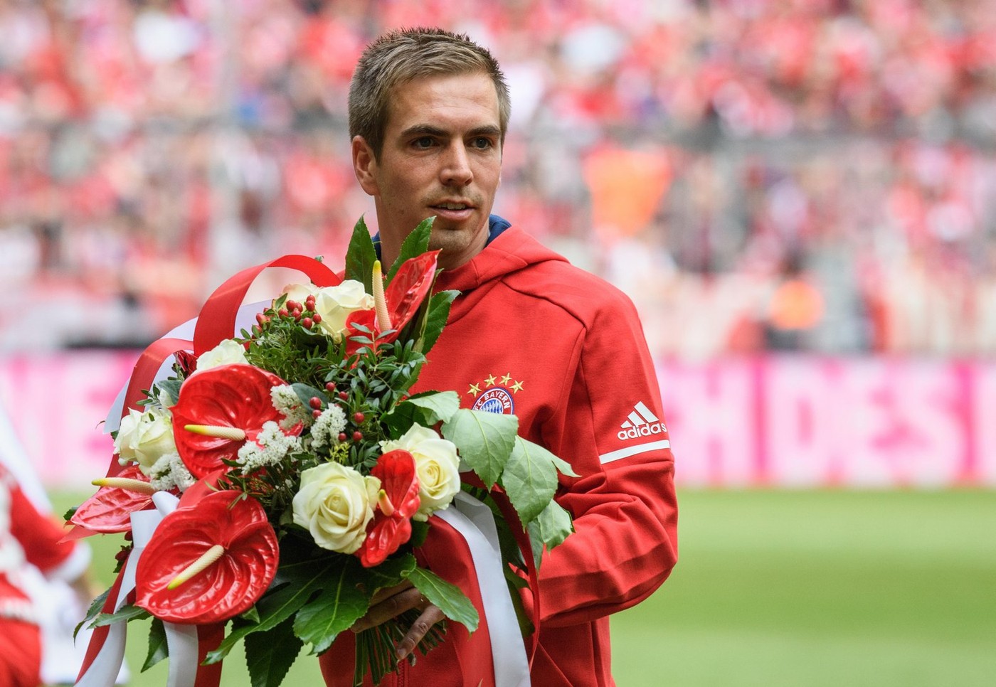Marele Philipp Lahm, mesaj neașteptat după participarea României la EURO 2024 din Germania! Ce a putut să spună despre „tricolori”