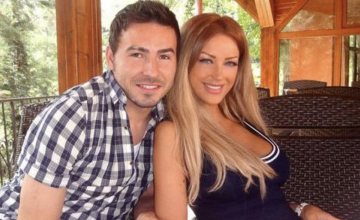 Mascații au intrat peste fosta iubită a „Prințului” Adrian Cristea: Bianca Drăgușanu este acuzată într-un dosar de evaziune fiscală!