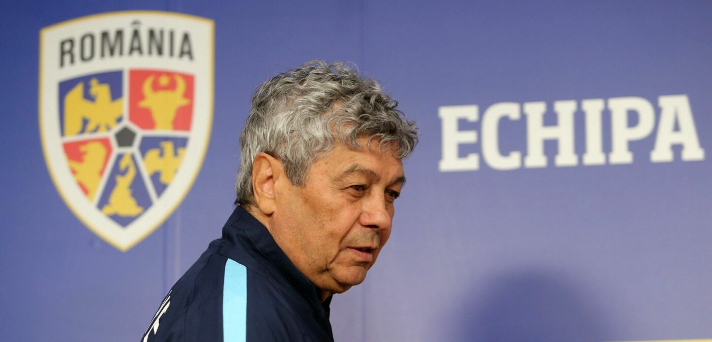 Mircea Lucescu a împlinit azi 79 de ani. Ce cadou ar putea primi de ziua sa cel mai titrat antrenor român
