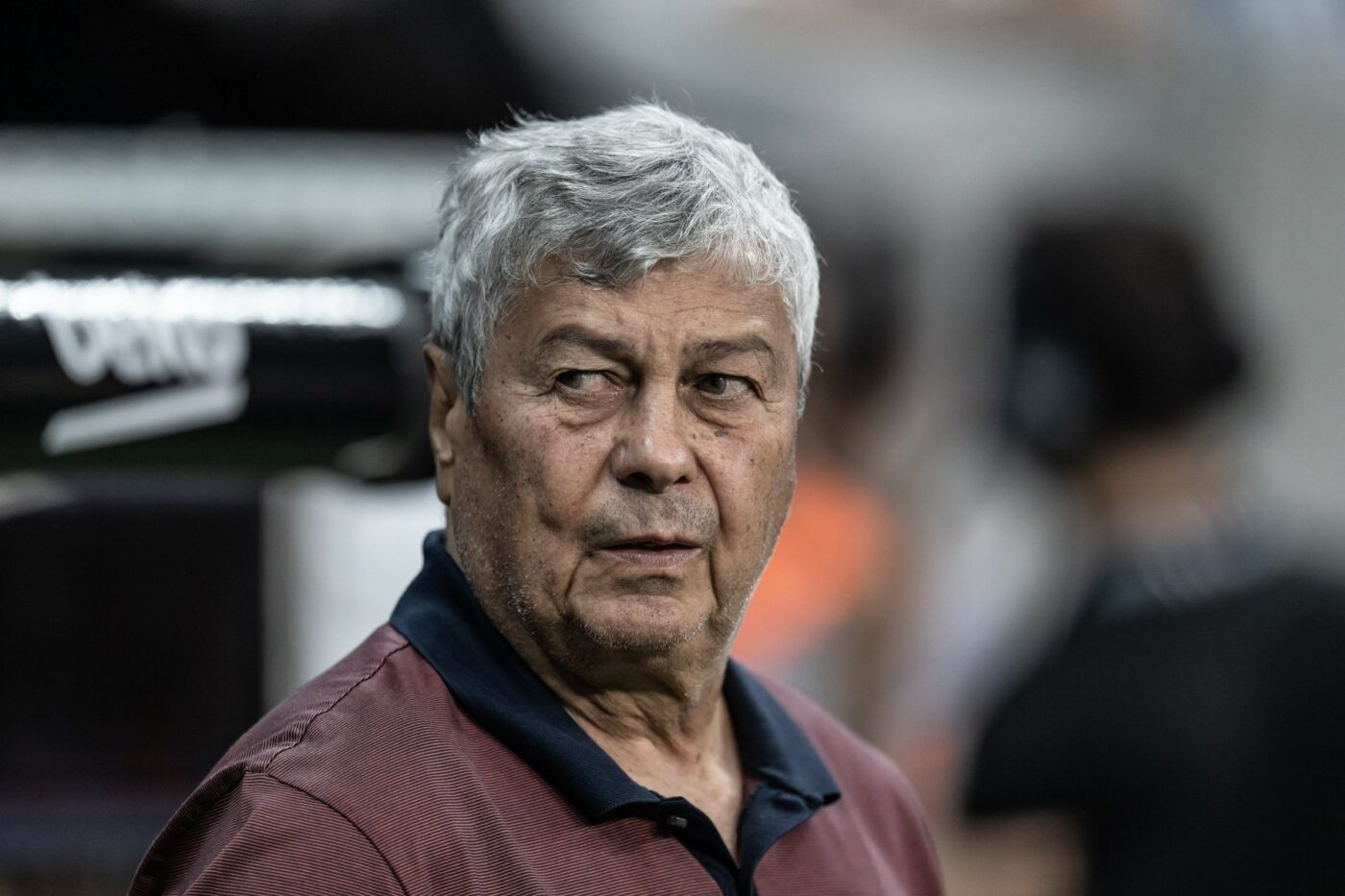 Mircea Lucescu dă verdictul categoric în „disputa” Gică Hagi – Ianis Hagi! Le-a spus italienilor, înainte de România – Olanda, care sunt diferențele uriașe între cei doi: „Gică era decisiv în toate meciurile. Ianis încă așteaptă o secundă în plus când dă pasa finală”