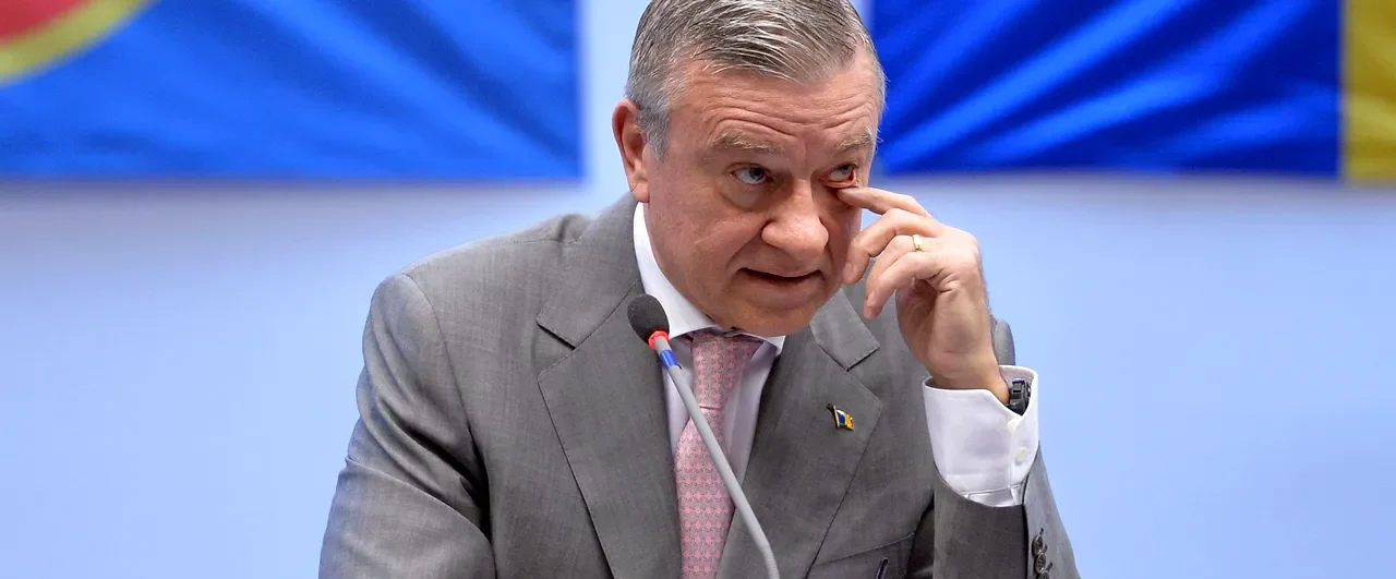 Mircea Sandu i-a spus lui Răzvan Burleanu ce trebuia să facă FRF în privința selecționerului. „Eu așa am procedat cu Victor Pițurcă”