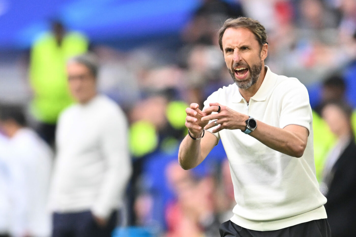 Gareth Southgate și-a dat demisia! Anglia e fără selecționer după finala EURO 2024! „A însemnat totul pentru mine, dar este timpul pentru schimbare și pentru un nou capitol”