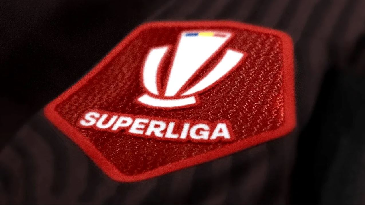 Programul complet al sezonului 2024 – 2025 din Superliga României, prezentat de LPF! Tragerea la sorți începe la ora 13:00