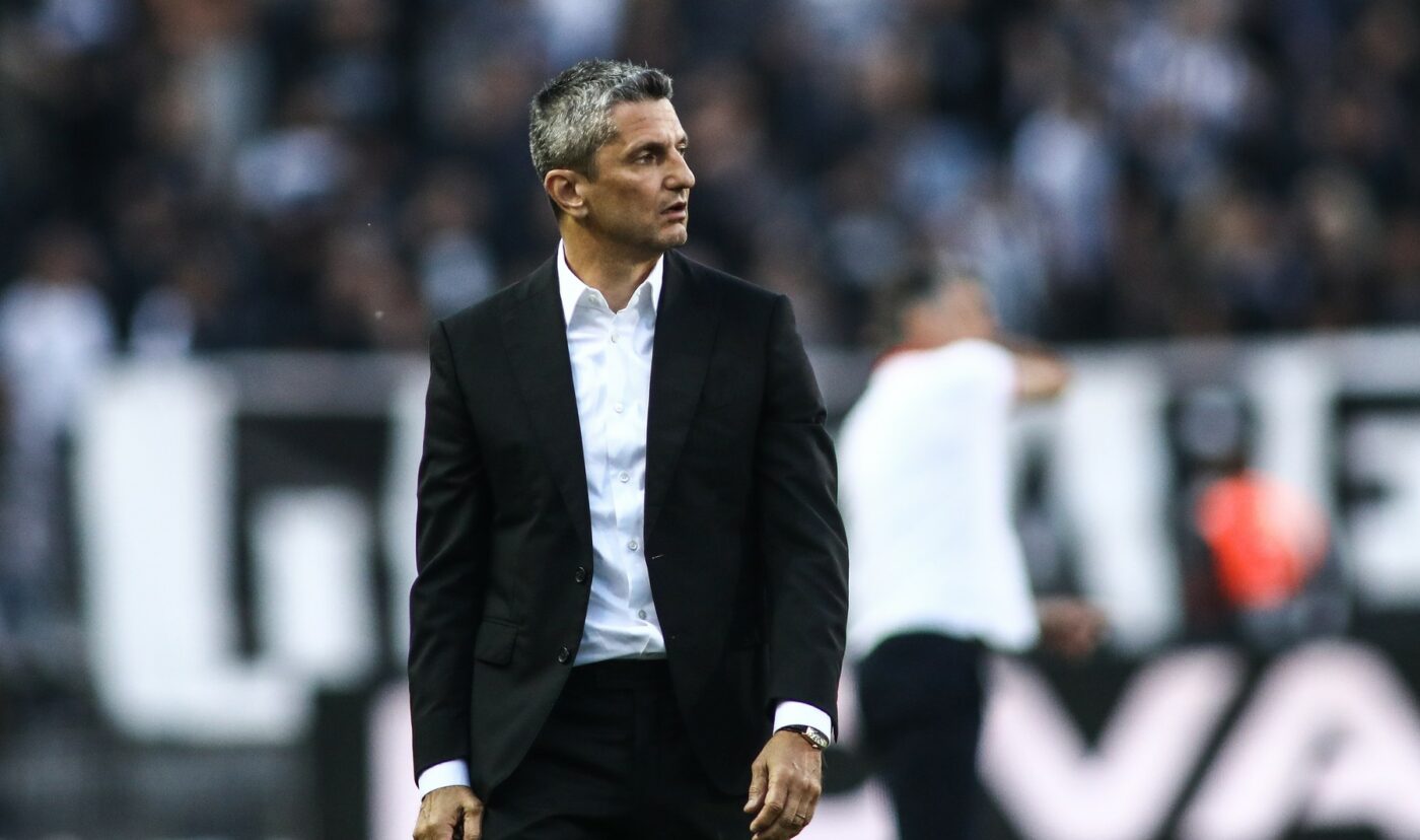 Răzvan Lucescu e gata să revină în Superliga! Recunoaşte varianta pe care o ia în calcul