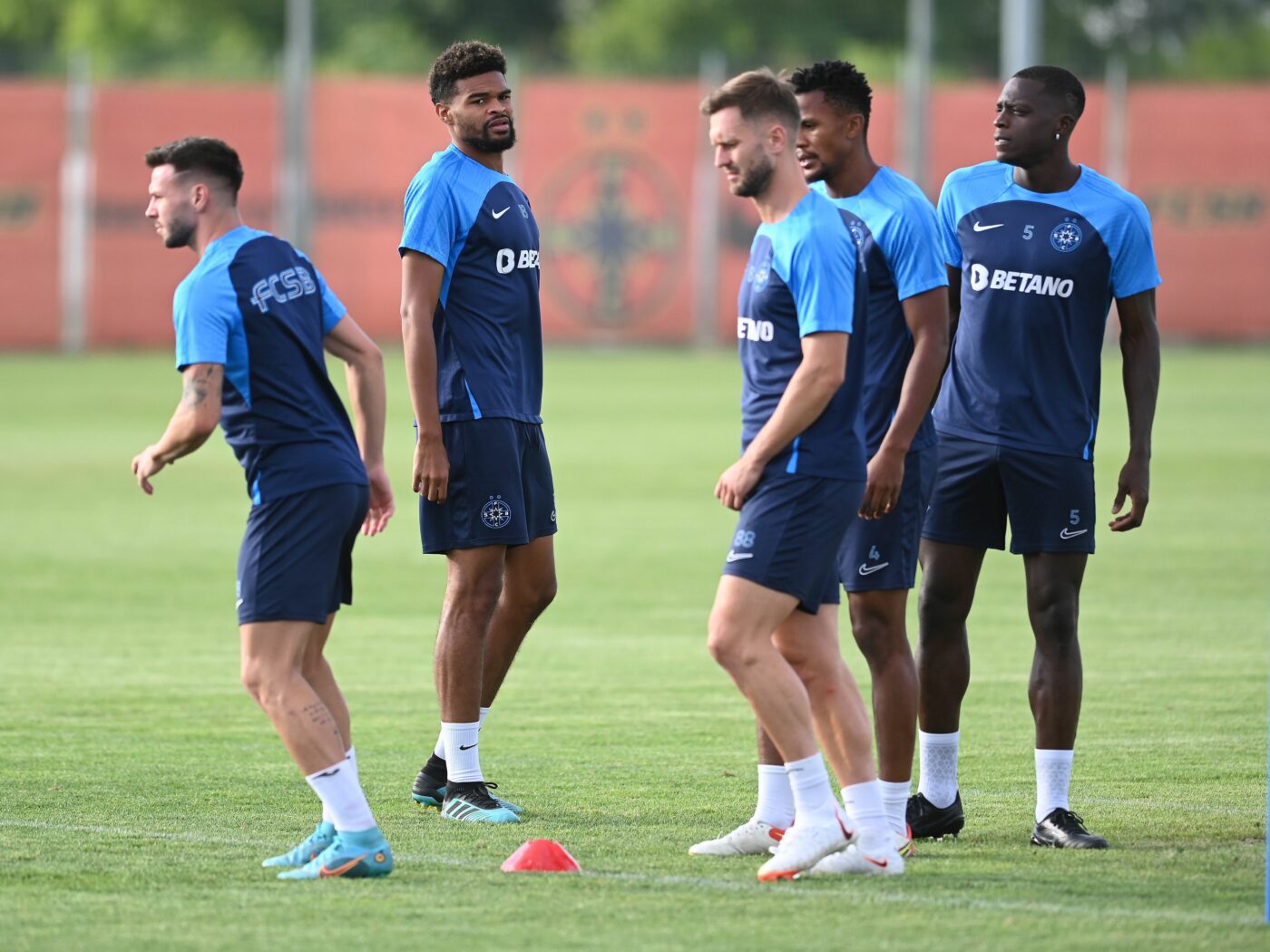 Revenire incredibilă la FCSB! E cu adevărat transferul bombă al verii: „Îl laudă Meme Stoica şi el nu laudă pe nimeni, niciodată”