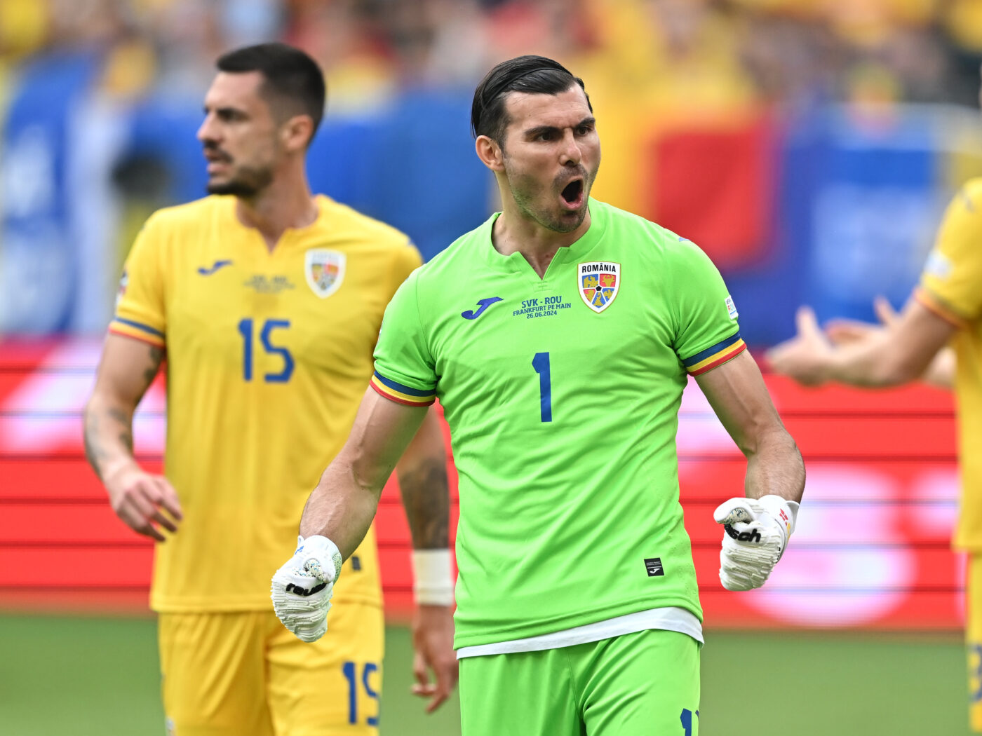 Scandal imens din cauza lui Florin Niță, chiar înainte de România – Olanda! Acuzații grave pentru că a rămas liber de contract: „Lista celor 9 fotbaliști pe care i-a pierdut!”