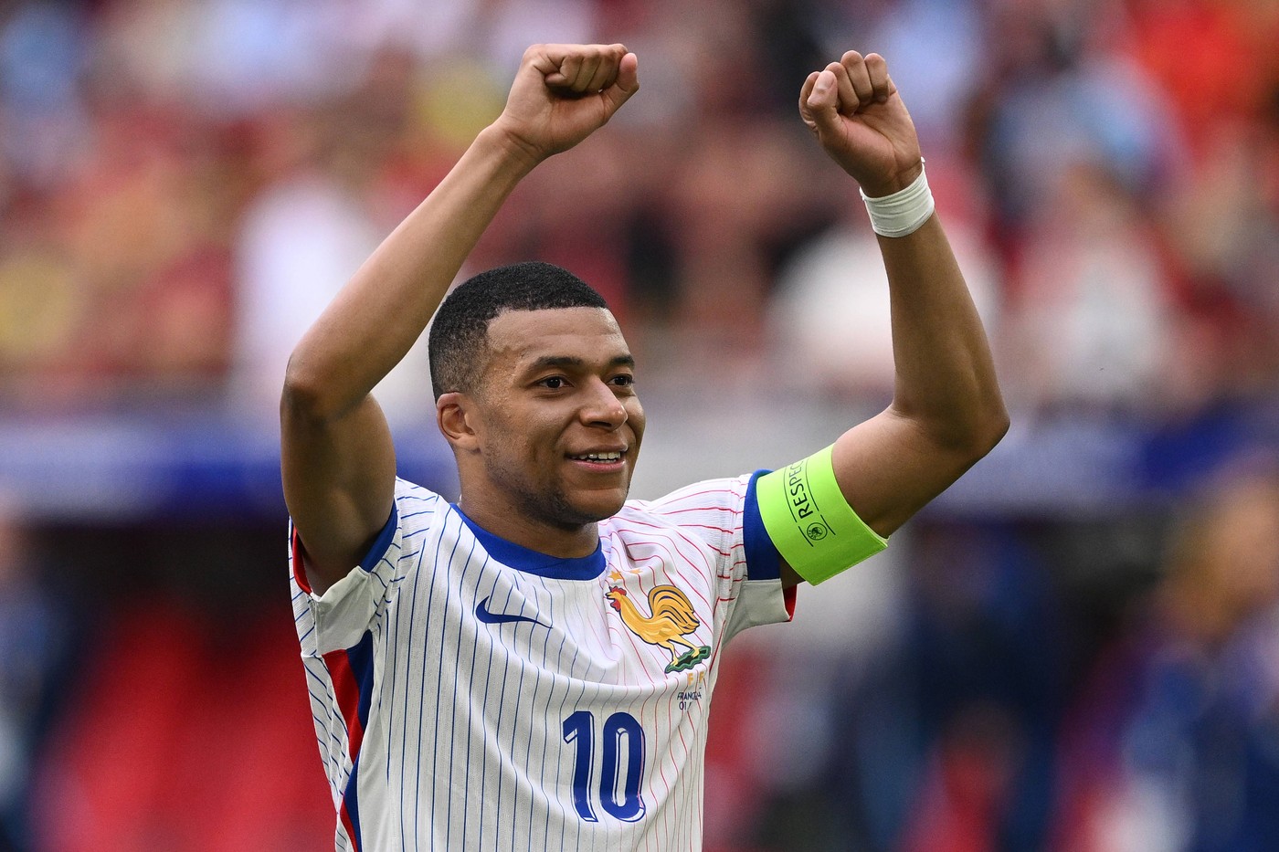 Semifinale fabuloase: Franța – Spania și Anglia – Olanda la EURO 2024! Programul meciurilor care vor decide finalistele din Germania