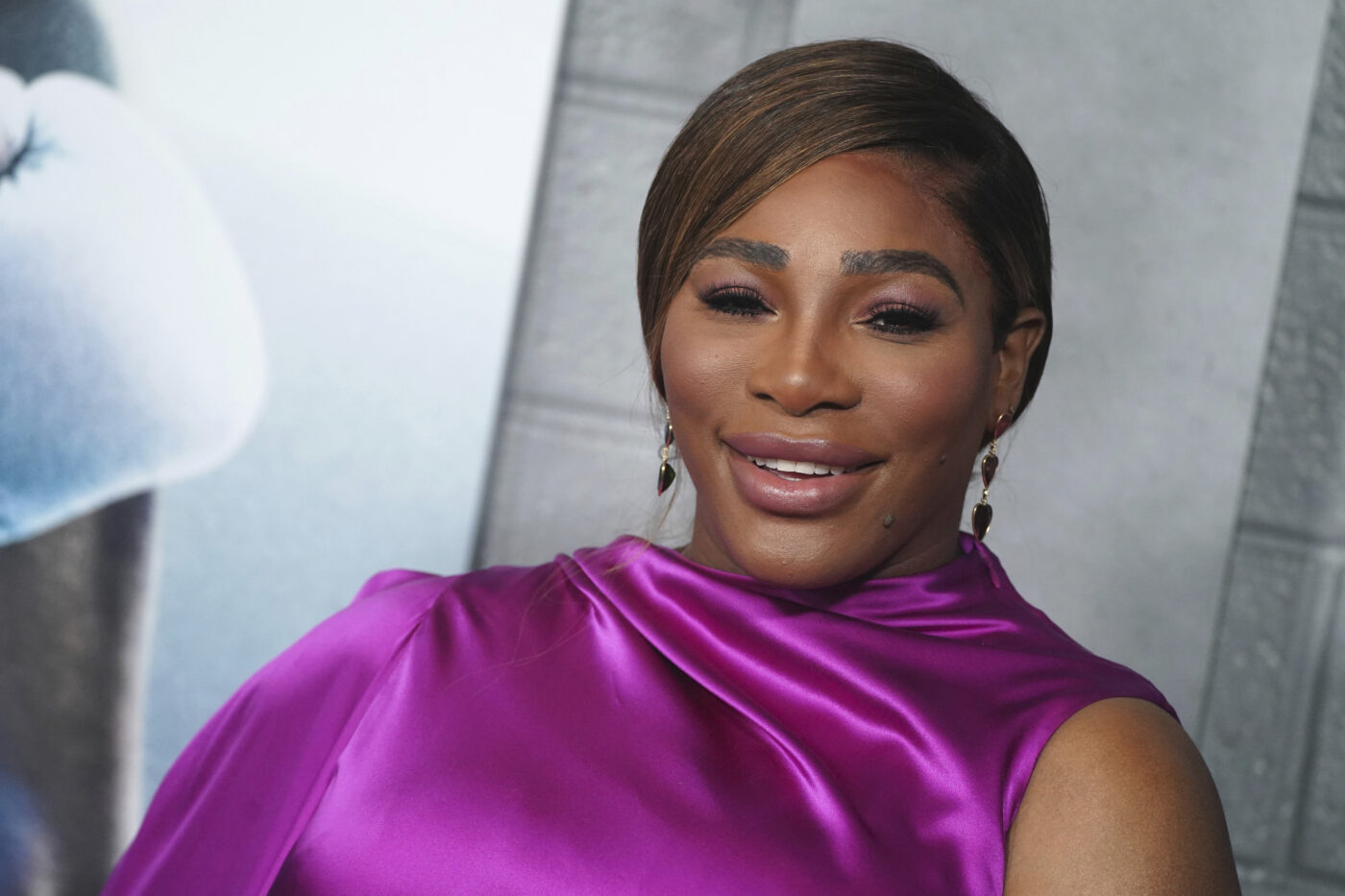 Serena Williams, dedicație provocatoare pentru Maria Sharapova, care confirmă ura dintre cele două! „S-a spus că am avut un scandal cu ea, dar am bătut-o de 20 de ori!”