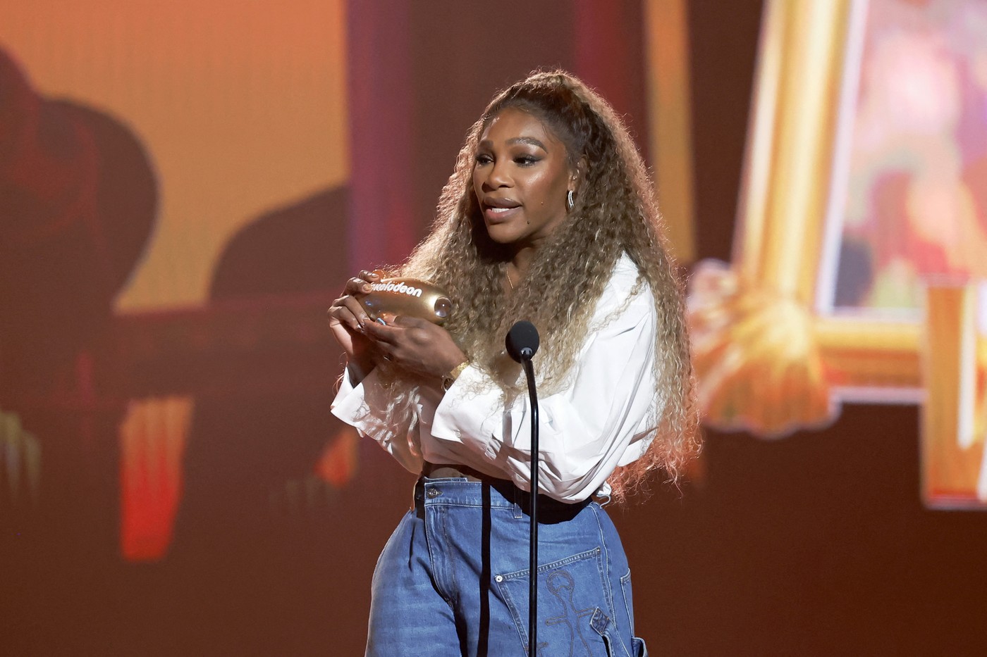 Cea mai mare dramă pe care a trăit-o Serena Williams! Sora ei și a lui Venus a murit împușcată și de atunci e bântuită de acest lucru: „Cel mai greu a fost să le spunem copiilor”