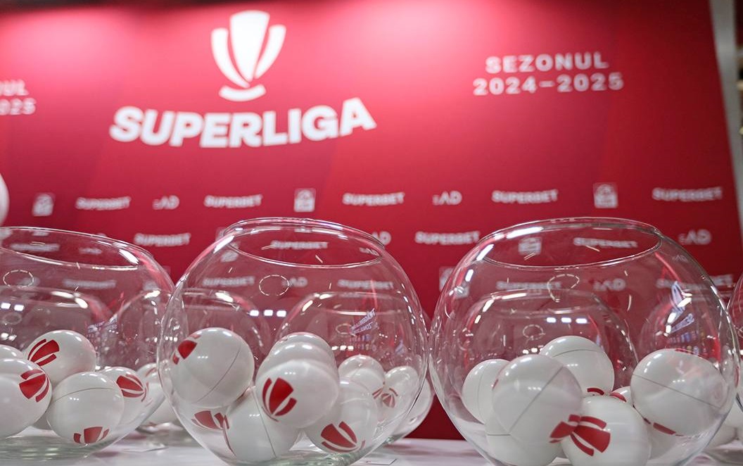 Caz fără precedent în Superliga! Avem o situație de criză: eternele rivale, gata să ajungă la o înțelegere istorică pentru marele derby! ProSport are întreaga „radiografie” a părților implicate. EXCLUSIV