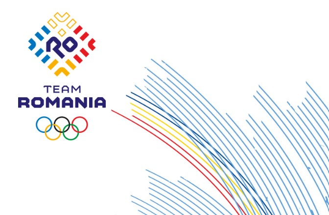 Team Romania, mai bună la Paris 2024 ca la Tokyo 2021? Delegația tricoloră a ajuns la 107 sportivi. Avem lista completă