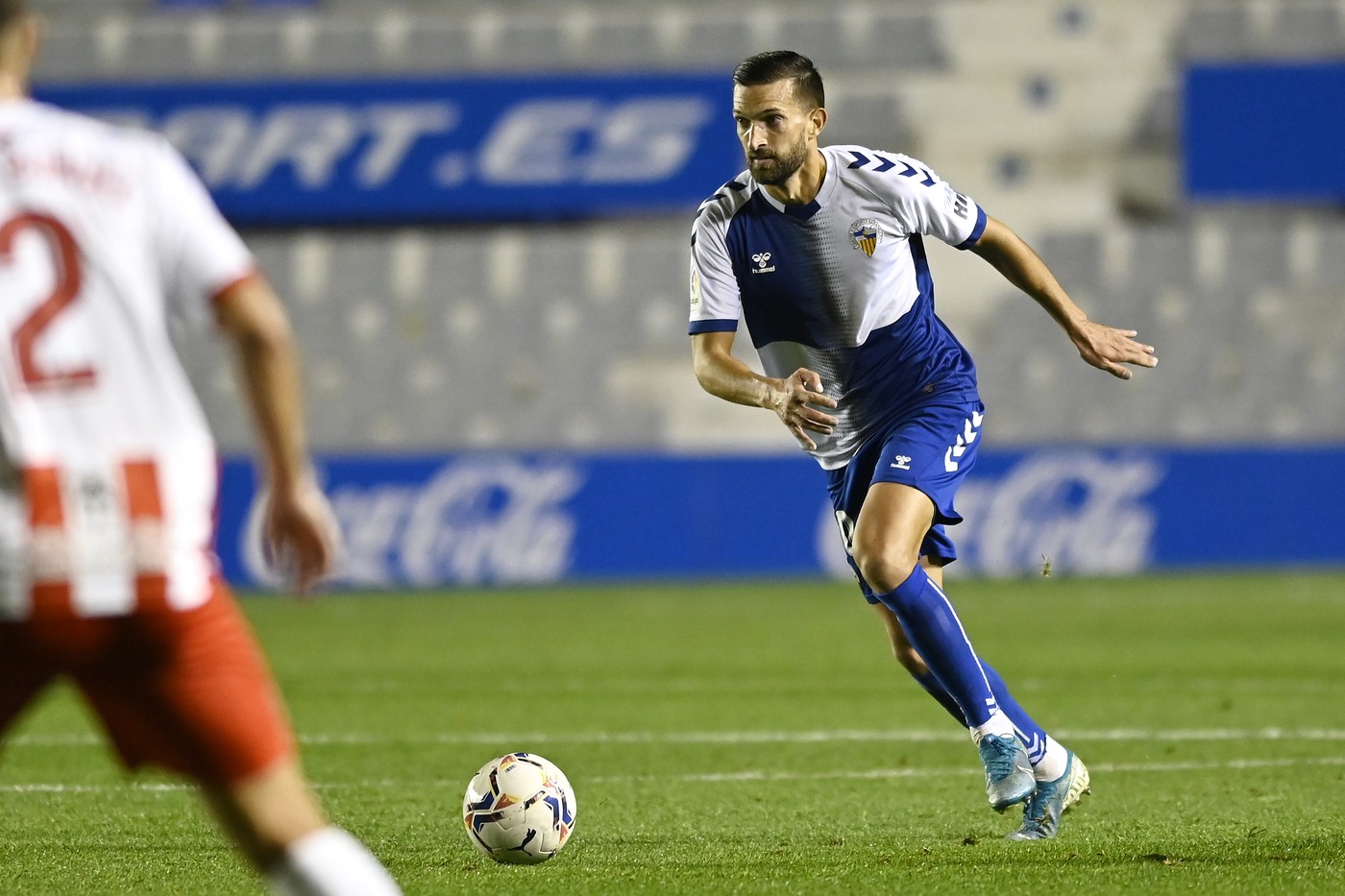 Transfer de titlu la Universitatea Craiova! Mihai Rotaru i-a adus un spaniol lui Costel Gâlcă