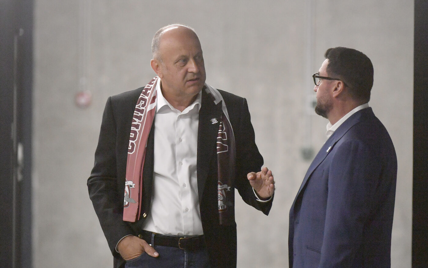 Transferul bombă pe care Viorel Moldovan i l-a propus lui Dan Şucu! Rapid a găsit înlocuitor pentru Cristi Săpunaru: a jucat la CFR Cluj şi era considerat o mare speranță pentru naționala României