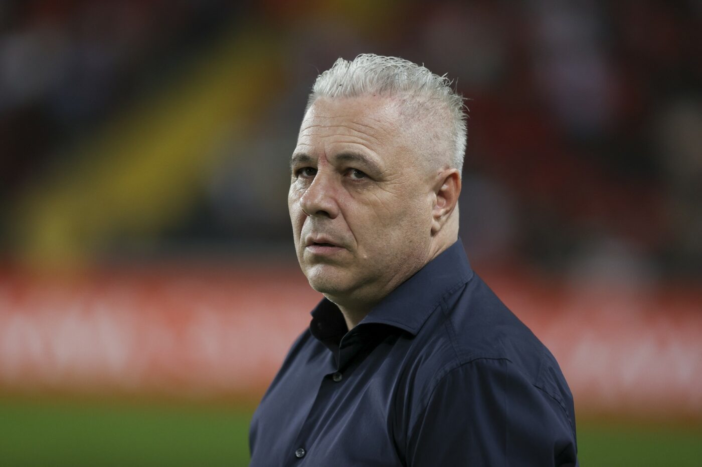 Transferul cu care Gigi Becali vrea să stabilească un nou record al verii în Superliga l-a impresionat pe Șumudică! „E cel mai bun!”
