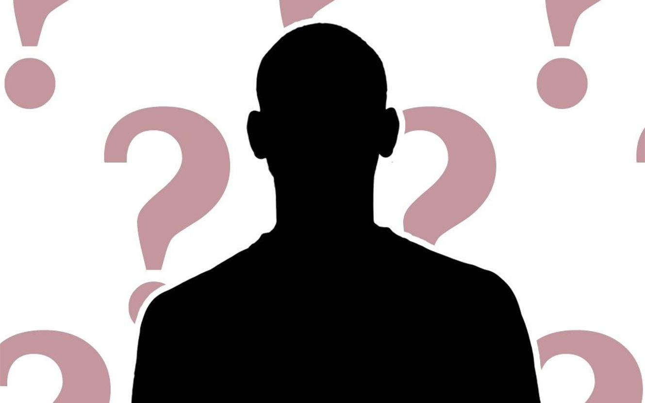 Transferul misterios de la CFR Cluj! Clubul lui Nelu Varga anunță o lovitură spectaculoasă și toată lumea se întreabă cine e în spatele umbrei!