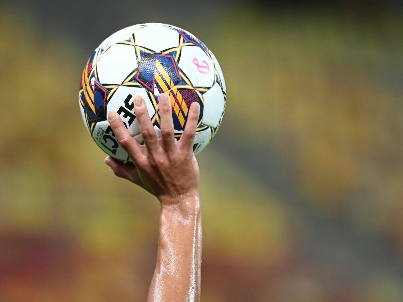 Transferul total neaşteptat pe care echipa cu cea mai spectaculoasă campanie de achiziții l-a făcut chiar în ziua în care începe Superliga