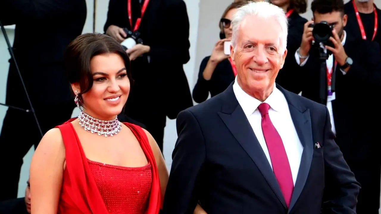 Una dintre cele mai bogate românce l-a confundat pe Guardiola cu bodyguardul unui șeic! Soția miliardarului Ferrari n-a știut cine e antrenorul lui City: „A venit la noi acasă, dar nu l-am băgat în seamă”