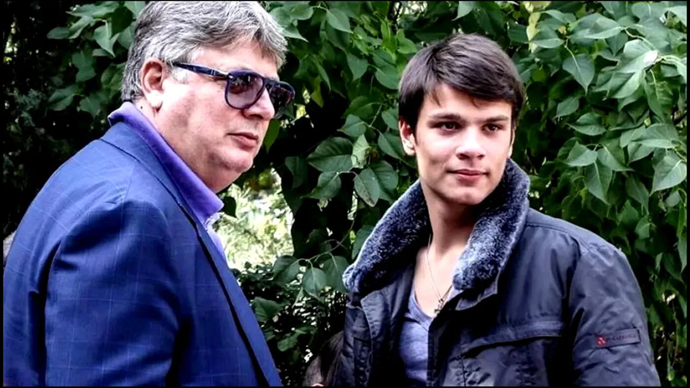 Văduva victimei lui Mario Iorgulescu, prima reacție în privința sumei de 2.000.000 de euro despre care s-a zvonit că ar fi primit-o de la familia Iorgulescu
