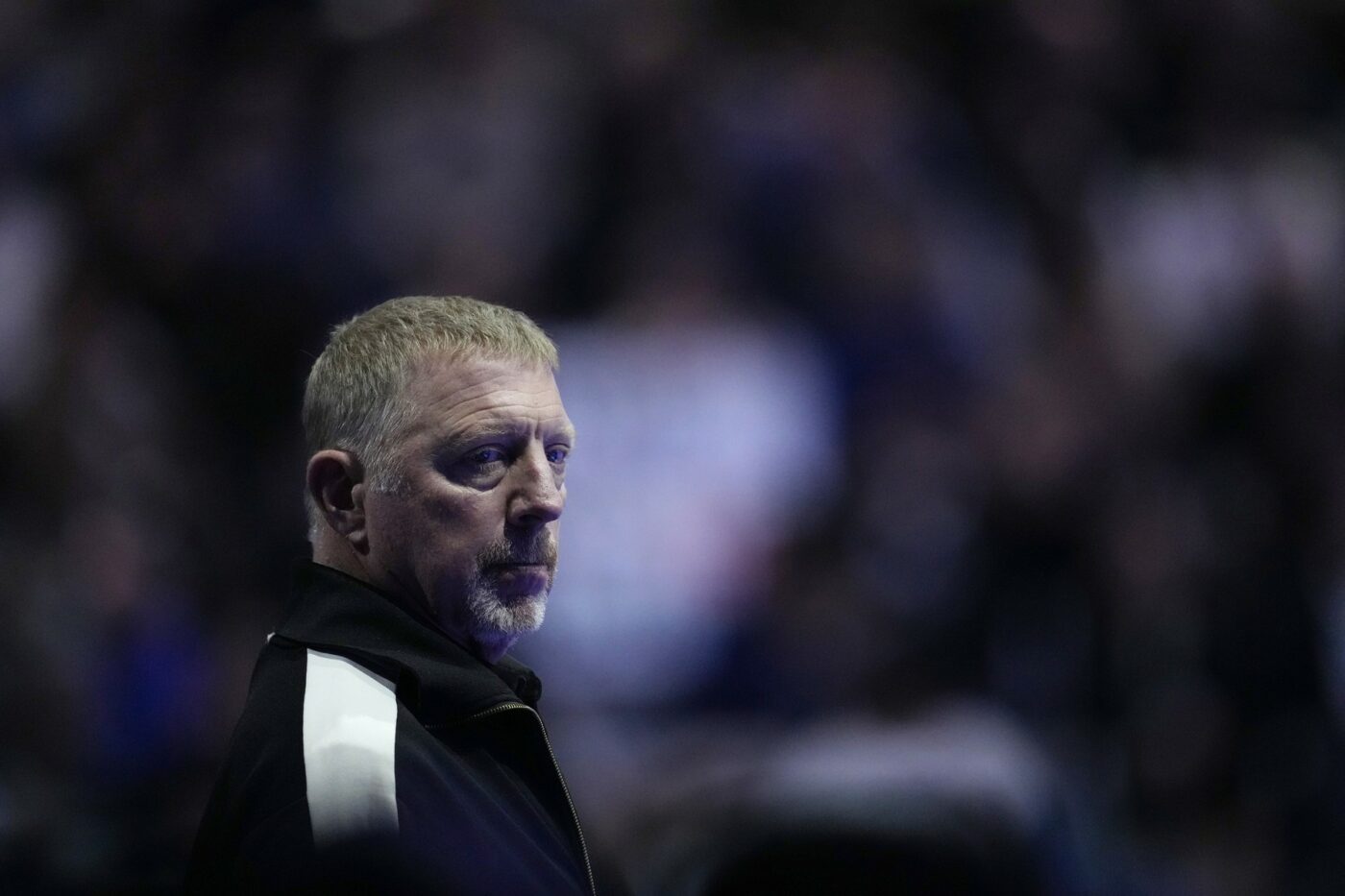 Verdictul lui Boris Becker despre Jannik Sinner: care este „călcâiul lui Ahile” pentru liderul ATP