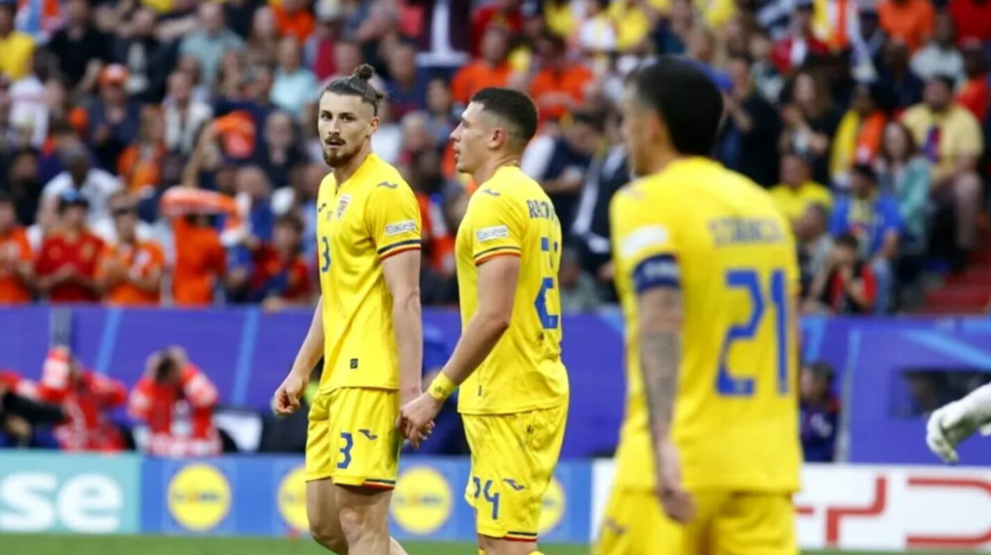 Așa arată acum urnele pentru Cupa Mondială din 2026! România poate