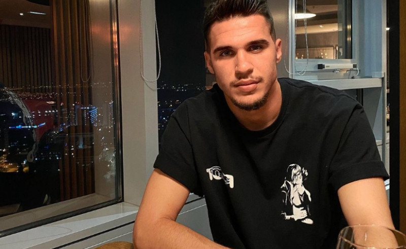 Transfer exotic: fosta „perlă” a lui Gică Hagi a plecat din liga a 2-a din India în liga a 9-a din Anglia