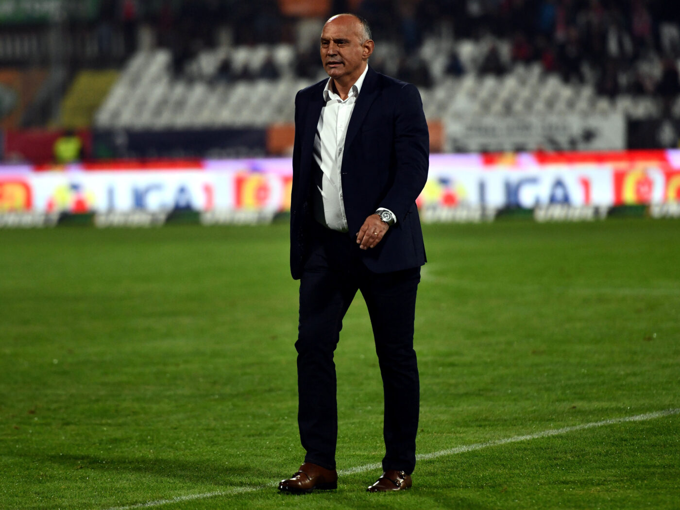 Cum l-ar fi jignit Răzvan Burleanu pe Edi Iordănescu la capitolul financiar! Florin Prunea, atac la președintele FRF, după ce i-ar fi dat o sumă infimă în plus, după EURO 2024: „E jenant dacă i-a propus mărirea asta de salariu”