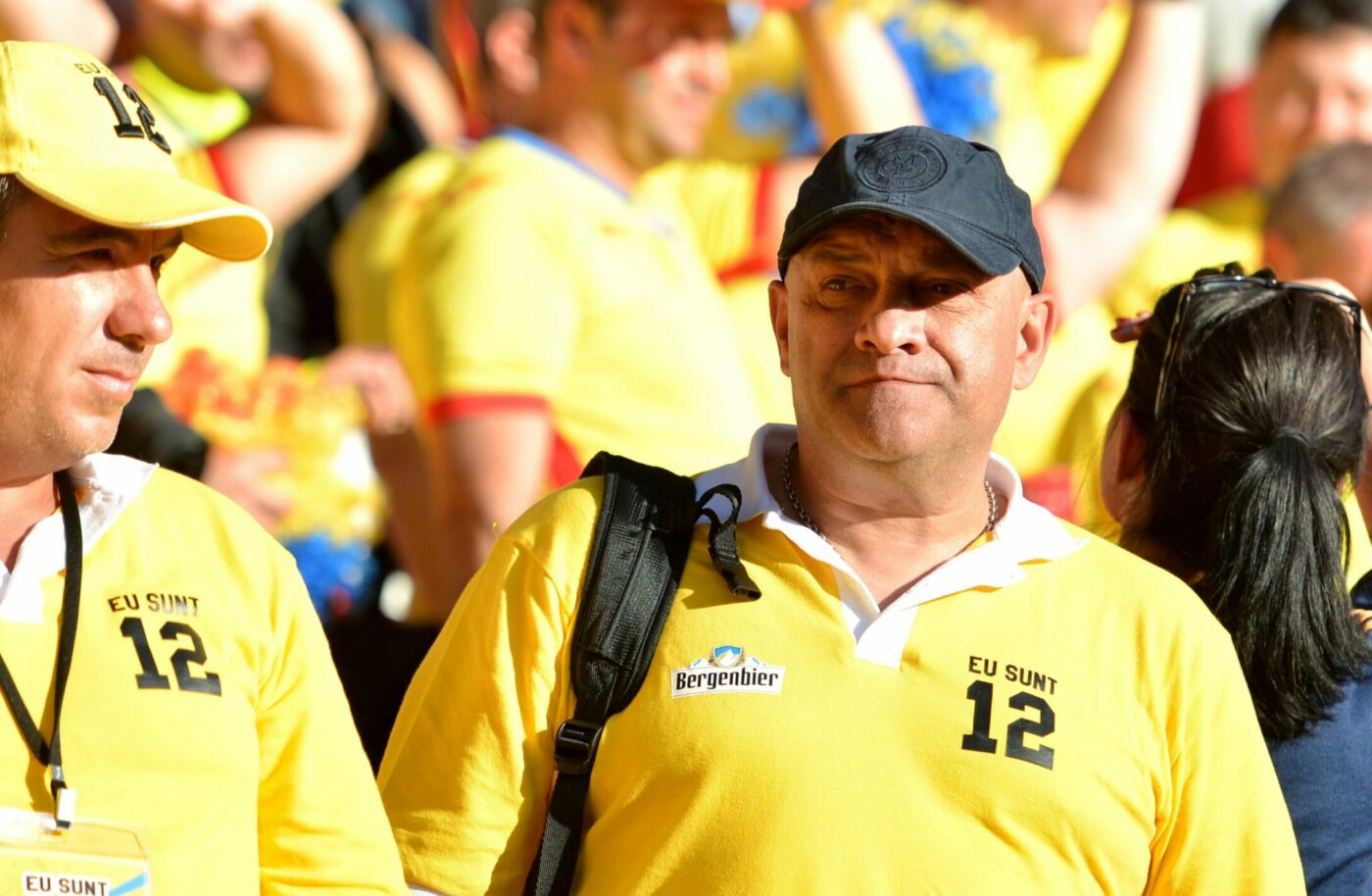 „Nu e Messi, nici măcar Florinel Coman nu e!”. Verdictul dur pe care Gabi Balint l-a dat despre transferul cu care Gigi Becali s-a tot lăudat pentru Champions League