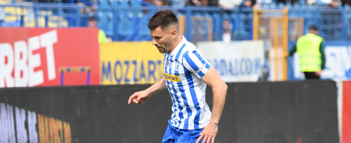 Golgheterul surpriză! Mihai Bordeianu a marcat 3 goluri în primele 6 etape și a adus Iașiului 7 puncte. „Asta contează foarte mult pentru mine”. Bordeianu a pus gând rău și Rapidului: ”Luăm granzii la rând”. SPECIAL