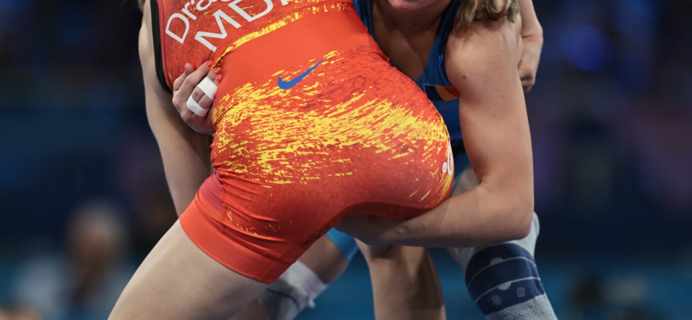 Vin greii! Sosesc în România nume de top din luptele mondiale pentru a preda cursuri de specialitate! „Sunt campioni olimpici și mondiali”. SPECIAL