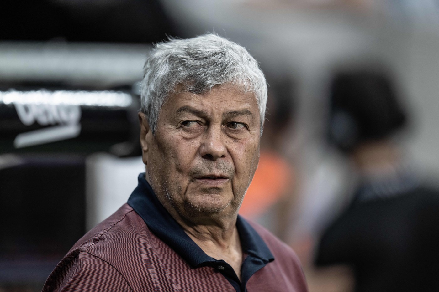Așa arată contractul lui Mircea Lucescu la naționala României. Ce a acceptat Răzvan Burleanu în negocierile cu noul selecționer