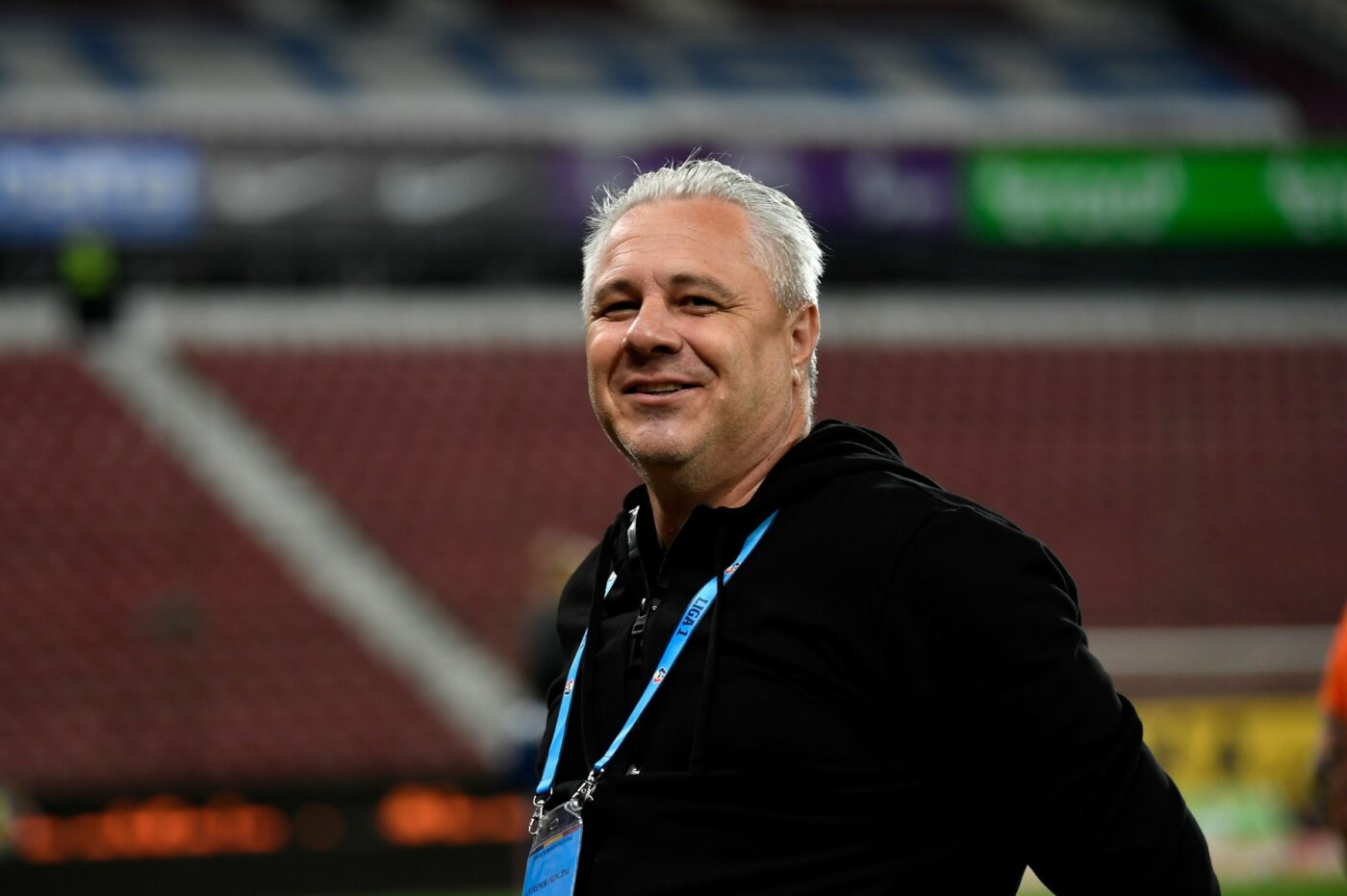 Bonus fabulos de la Dan Șucu: Marius Șumudică ia 500.000 de euro dacă termină cu Rapid peste Gigi Becali, Nelu Varga și Mihai Rotaru!