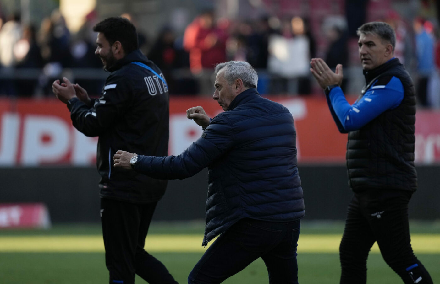 CFR Cluj, ofertă pentru un fotbalist român de la UTA Arad. Reacția uluitoare a lui Mircea Rednic despre transfer: „De ce depinde plecarea sa? De cașcaval pentru club”