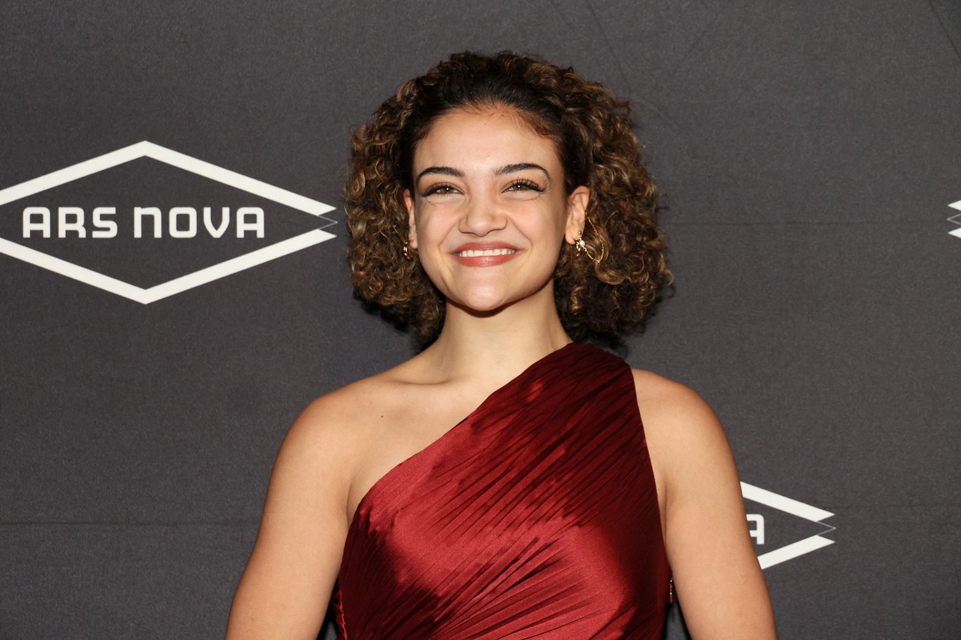 Campioana olimpică la gimnastică a găsit vinovatul în cazul Jordan Chiles – Ana Bărbosu. Americanca Laurie Hernandez a dat un verdict aspru: „Acea persoană e responsabilă, nu gimnastele!”