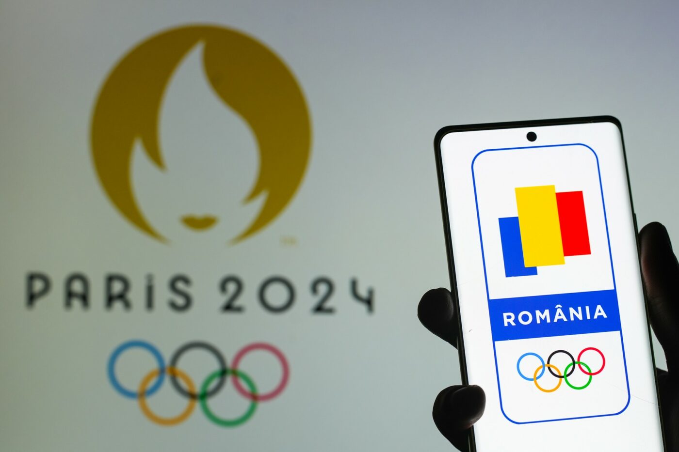 Cât de jos a coborât România în clasamentul pe medalii de la Jocurile Olimpice. Locul devine îngrijorător, iar Ungaria ne-a nimicit la total: are exact dublul numărului nostru de medalii
