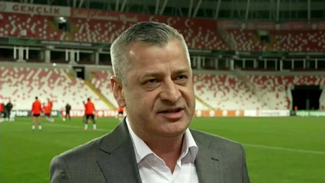 Câte milioane de euro a pierdut Nelu Varga, după Pafos – CFR Cluj 3-0. Lovitură teribilă pentru afacerist