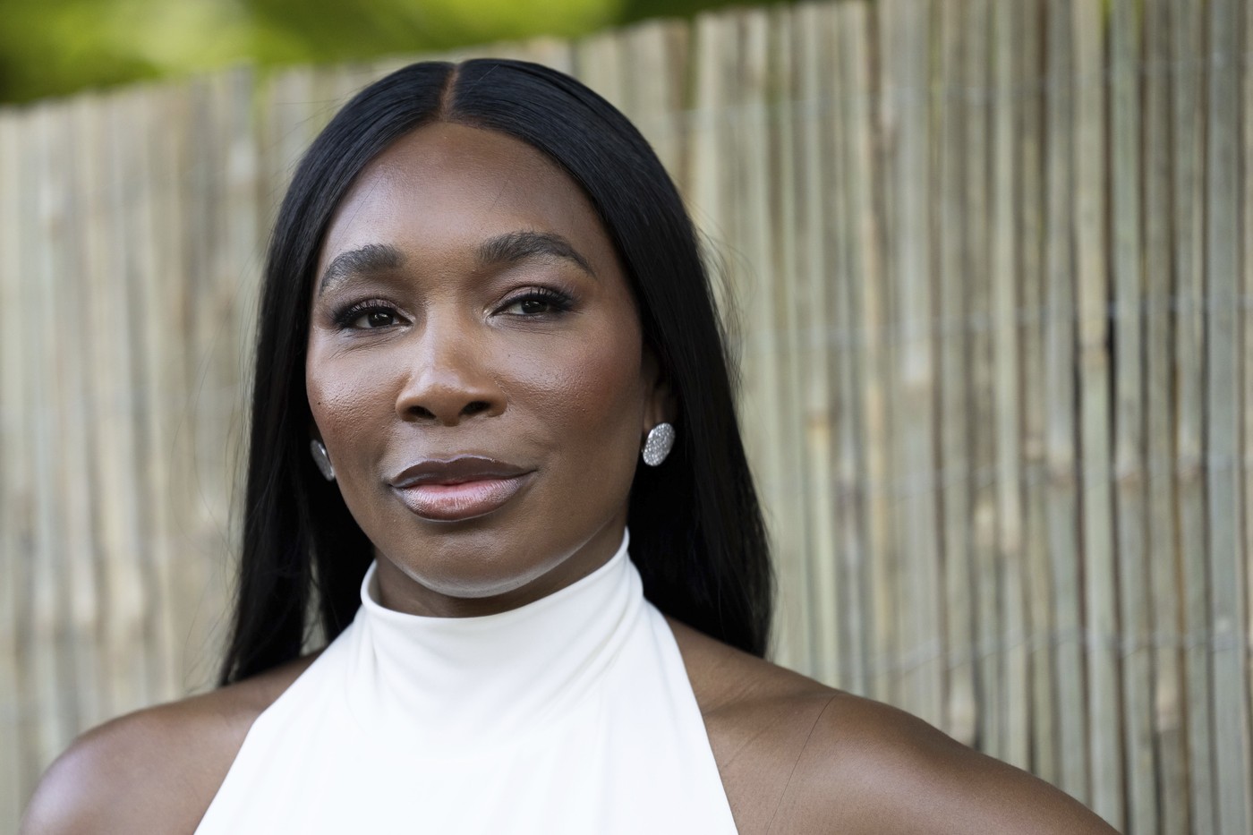 Ce cuplu în showbiz: Venus Williams se iubește, în secret, cu un italian mai tânăr cu 8 ani decât ea! Au fost fotografiați în ipostaze intime pe o barcă