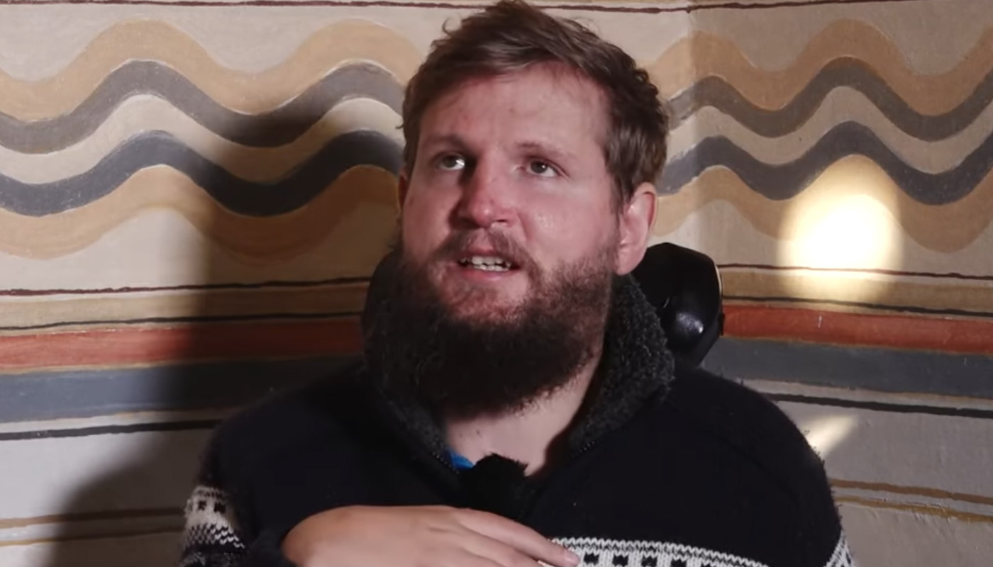 Ce bătaie de joc! Ce pensie îi dă România lui Mihăiță Neșu și cât primește de la statul olandez: ia de 30 de ori mai puțin de la țara în care s-a născut!