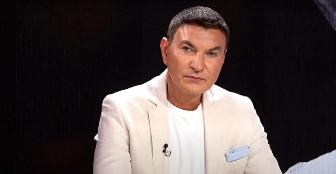 Trei transferuri pentru play-off: Cristi Borcea a anunțat cum trec „câinii” la următorul nivel în Superliga! „Jucători de valoare, care să facă diferența”. EXCLUSIV