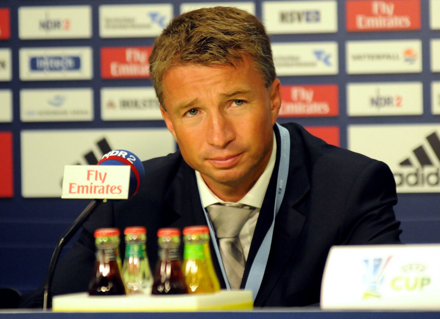 Cristi Borcea, ofertă pentru un Dinamo București de Champions League: „I-am dat 500.000 de euro pe an lui Dan Petrescu”. EXCLUSIV