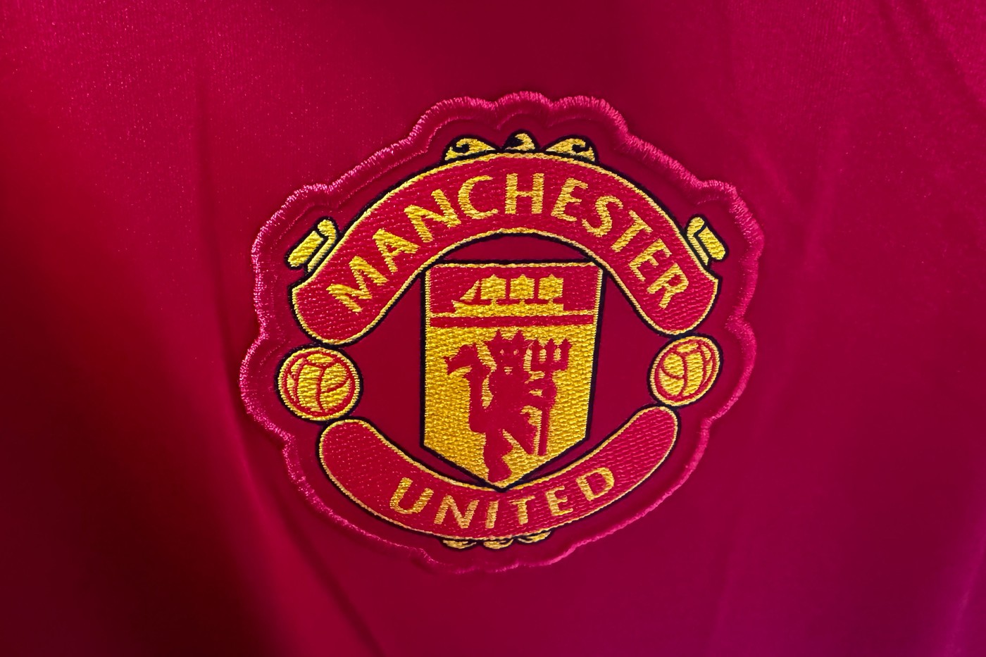 Cum a reacționat Manchester United când a aflat că joacă împotriva FCSB! „Nici măcar când a câștigat Cupa Campionilor Europeni și se numea Steaua”