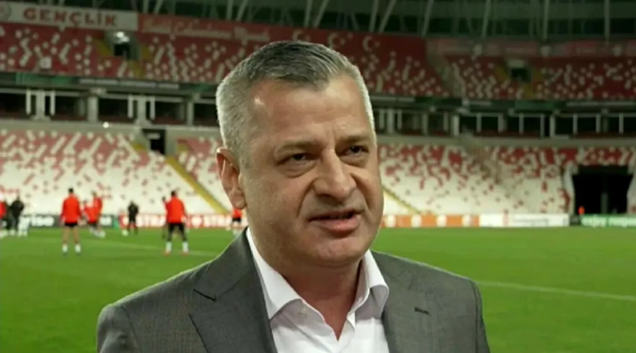 Cum își „scoate” CFR banii pierduți prin ratarea grupelor Conference League. Banii vin de la doi miliardari