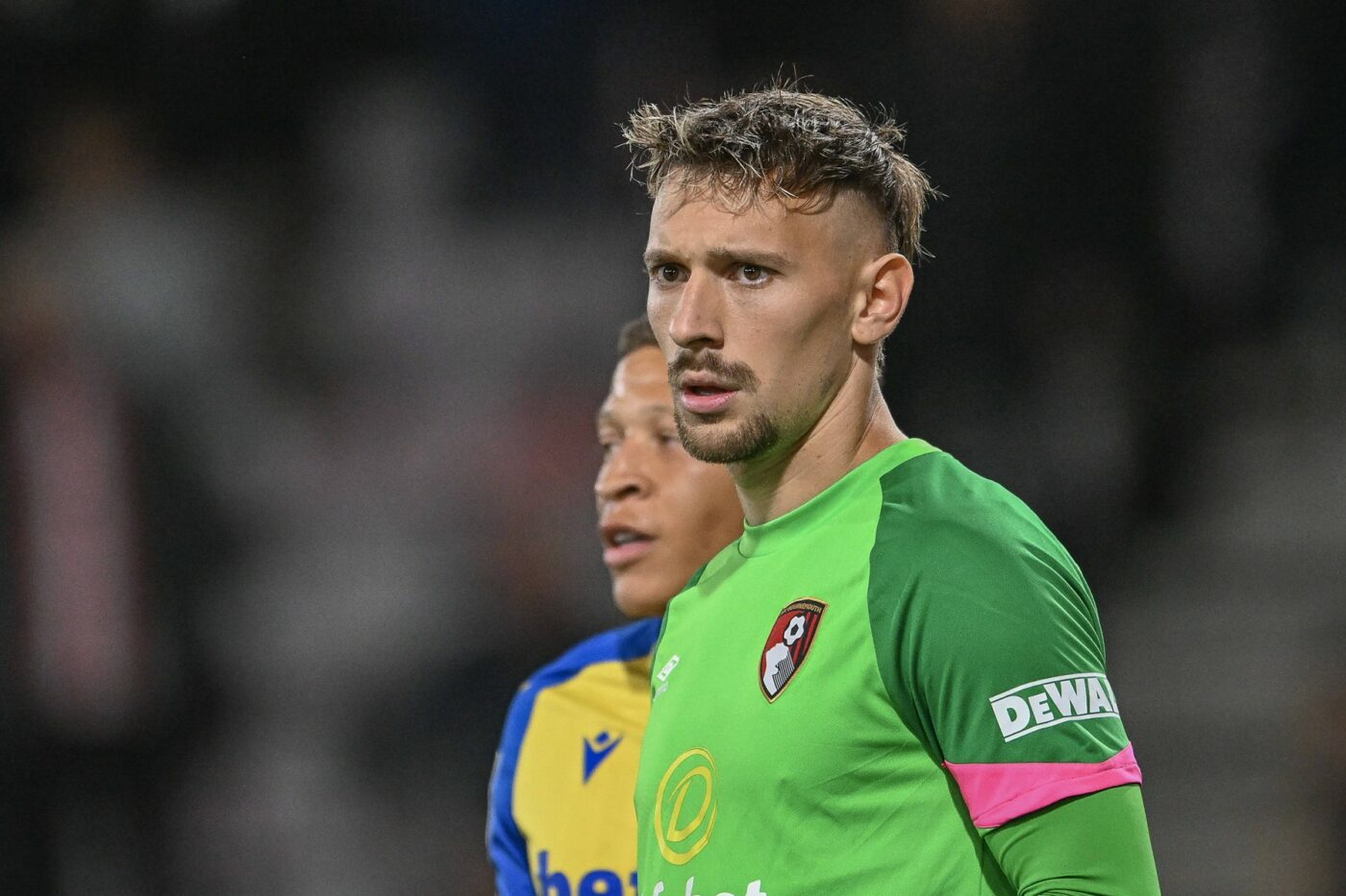 De ce nu l-a putut vinde Inter Milano pe Ionuț Radu. Ce a descoperit românul în contractul oferit