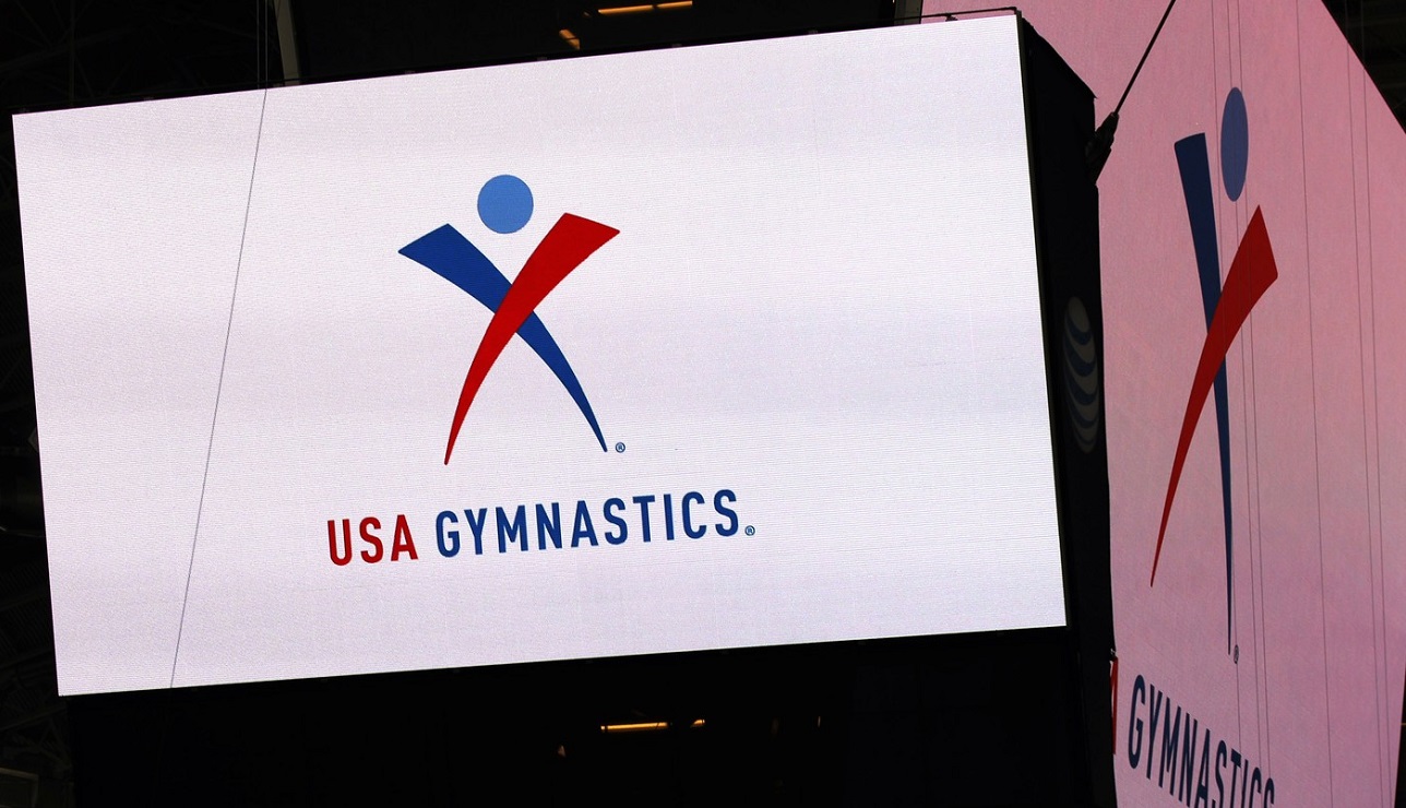Federația de Gimnastică din SUA a declanșat procedura de urgență după ce TAS a respins apelul în cazul „Bărbosu-Chiles”! Americanii au luat decizia și mută războiul la Tribunalul Federal Elvețian: „Ne-au zis că nu pot rejudeca, deși o probă nouă și evidentă există”