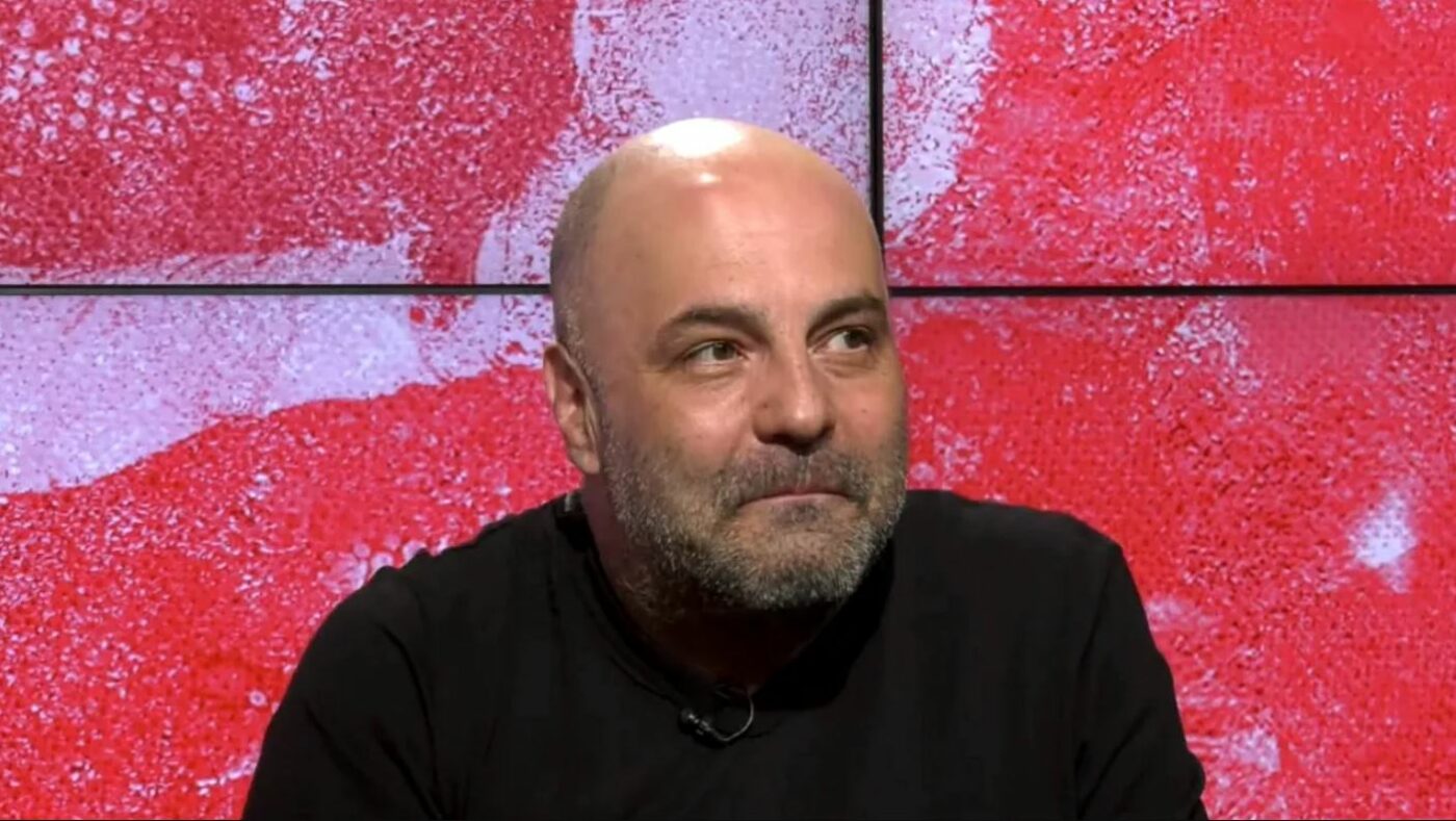 Florin Manea, atac fără precedent la adresa conducerii de la Rapid: „Director sportiv e unul care se juca pe Football Manager! Să se ia de mână cu Angelescu și să se arunce în mare”. EXCLUSIV