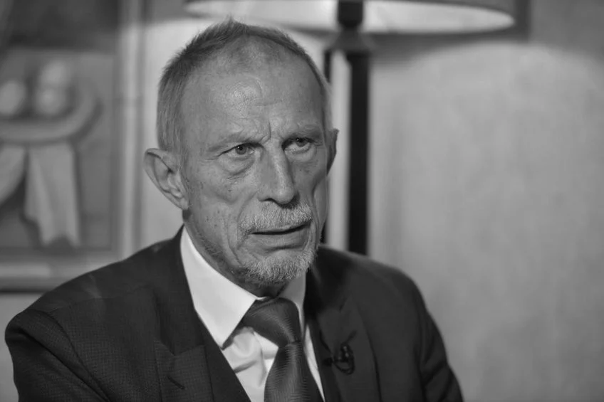 Fostul secund al lui Christoph Daum de la naționala României, reacție sfâșietoare după decesul antrenorului german: „Știa că i se apropie sfârșitul. A murit lângă familia lui”. EXCLUSIV