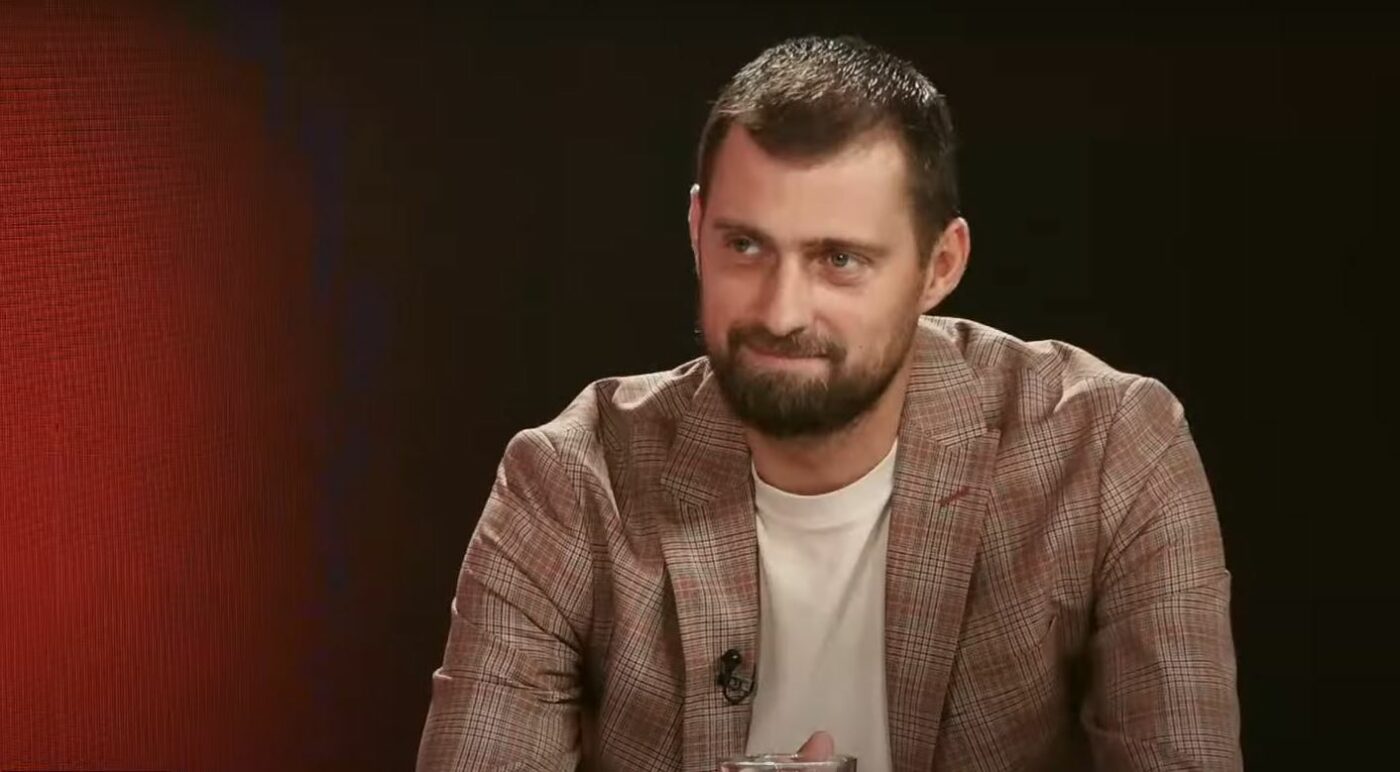 Gabi Tamaș, reacție fabuloasă despre transferul lui Albion Rrahmani pentru 5.000.000 de euro! „L-aș fi dus personal nu la gară, ci direct la Sparta Praga!”