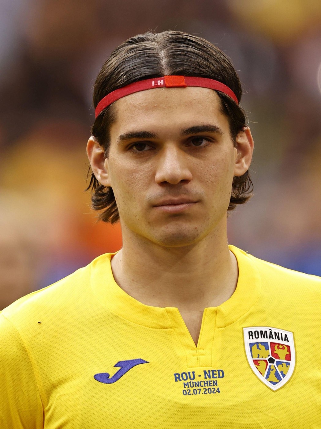 Ianis Hagi poate pleca gratis de la Rangers. Italienii au făcut anunțul