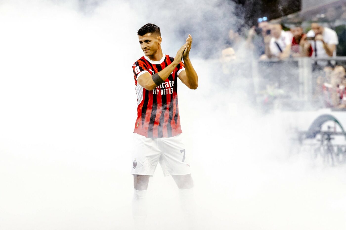 Începe un nou sezon în Serie A! ProSport prezintă mutările verii şi formulele de bază ale celor 20 de echipe. SPECIAL
