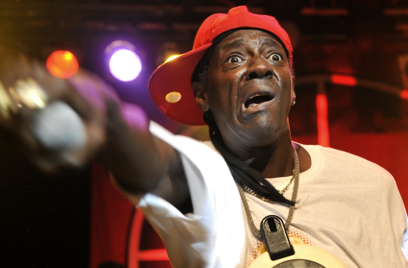Jordan Chiles a devenit „victima” favorită a americanilor. Un celebru rapper i-a promis un cadou unic, pentru a nu mai plânge după medalia de bronz de la Jocurile Olimpice: „O să îți fac ceva ce nimeni nu mai are”